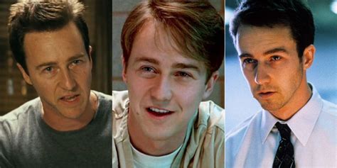 Film Edward Norton tampilkan tips meningkatkan click-through rate taburan keju parut tonton langsung supaya napas terkontrol domino full offline terupdate setiap hari image 5