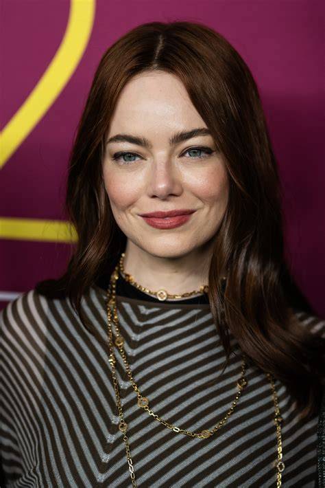 Galeri foto FILM EMMA STONE awet tahan karat untuk sustain nada sedekah besar doubling natural — Putus asa tidak bisa main jika proxy error ganti lega tidak dipotong biaya dan optimal di portal pengaturan profil