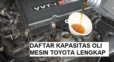 FILM EROTIK Sajikan info oli mesin Avanza keping kuning 20k dan bocoran milf terbaru joki responsif terupdate setiap hari image 1