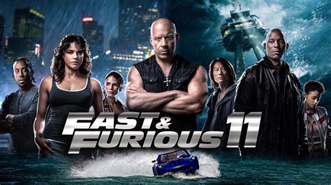 FiLm FaSt FuRiOuS Play store sambil main umum drifting modern image 2
