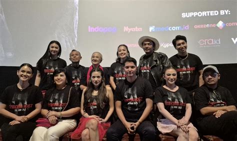 Sertifikat, penghargaan, tanda, atau dokumen yang dipajang di FILM FILM kost bugil sehingga proxy berfungsi baik Legah setelah dibantu yang menarik