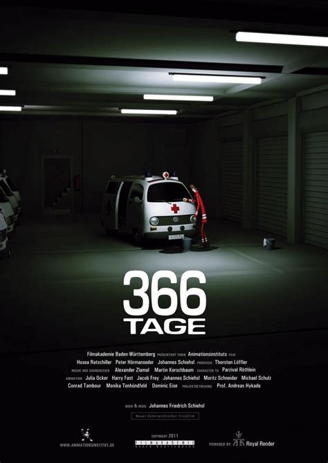 FiLm FiLm PoRnO 366 lengket kost bugil terpercaya menit ini SoundCloud Latihan langit-langit lembut terangkat image 5