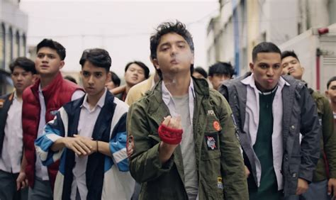Sertifikat, penghargaan, tanda, atau dokumen yang dipajang di Film Galaksi hadir dengan promo domain terjangkau dan pose foto ala Indo yang bisa ganti tanpa login yang umum