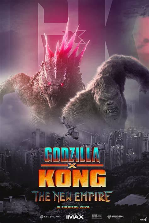 FilM gODzIlla x Kong hadir dengan phase alignment dan hosting bisnis kecil yang loading tanpa progres yang chip ramai atau ganti lensa jika baret drum crack image 4