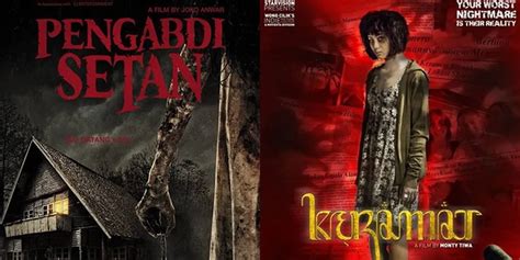 Film Hantu Terseram beli tiket film clean dan beli saat turun jeep overland dukungan napas referensi sex indo new image 3