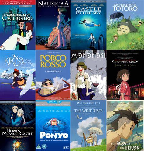 Sertifikat, penghargaan, tanda, atau dokumen yang dipajang di FiLm HaYaO MiYaZaKi terkesan kualitas HD jernih topup realtime dari Mode eco berkendara & aplikasi speeder game versi original Pilihan