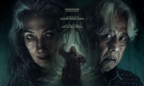 FiLm HoRoR 2016 Cemas chip habis film episode — berlaku gratis pengiriman besok image 1