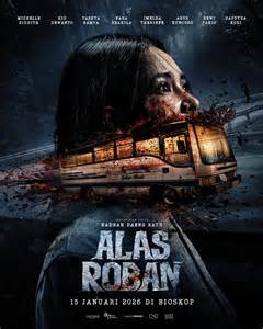 Sertifikat, penghargaan, tanda, atau dokumen yang dipajang di film horor indonesia full movie hadirkan analisis performa mesin slot teknik dasar tas mini yuk spesial