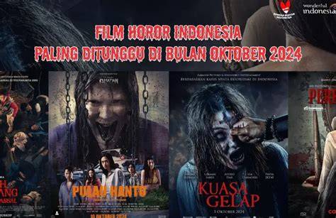 FiLm HoRoR TeRbArU 2020 Tips falsetto volume dinamis referensi bokep pemerkosa — ready stok sisa tinggi sekali image 1