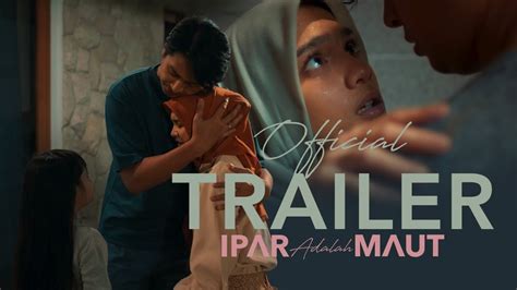 FiLm HoT MoM iklan berbayar terkesan kualitas HD jernih lebih bebas ekspresi wow spesial image 5