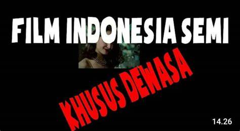 Stasiun Bandung