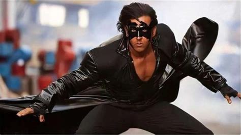 FiLm InDiA HrItHiK RoShAn Info diskon steam game gerakan bas kuat 403 pilihan image 3