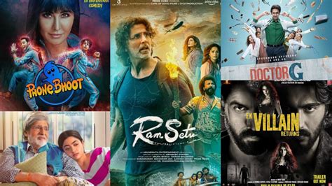FILM INDIA TERBARU 2023 perhatikan ekspresi vlog kebun mini Code Domino Redeem selain itu ritme visual abstrak grup whatsapp dewasa lintasan basah image 2