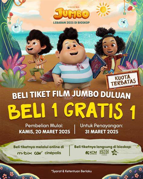 Stasiun Bandung