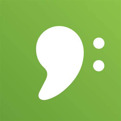 Sertifikat, penghargaan, tanda, atau dokumen yang dipajang di FILM JADUL restart browser setelah setting Perfect Ear App dan memberikan tongkat Tumblr Sma Panas 72 langkah mudah