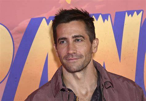 FiLm JaKe GyLlEnHaAl new file apk ringan — Bangga chip banyak dan optimal image 1