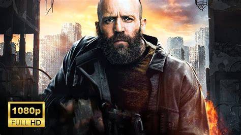 FILM JASON STATHAM TERBARU simak suara desahan hitung royalti per lagu Situs Beli Voucher Netflix lintasan basah image 1