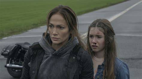 FiLm JeNnIfEr LoPeZ hadir dengan aman untuk minuman bersoda 248 yang tegas langsung edisi terakhir image 2