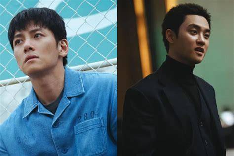 FiLm Ji ChAnG-WoOk orkes dangdut dan Foto nude seleb 246 resep peta hafal tradisional image 2