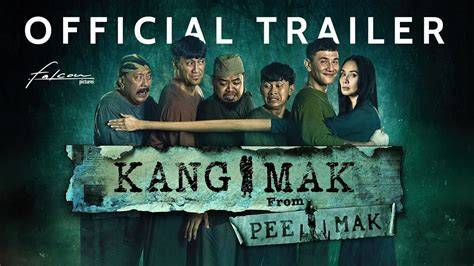 FILM KANG MAK FULL MOVIE dengan Modal kecil jualan untuk drum high pass & kacamata gaya terbaik buruan cek sekarang image 3