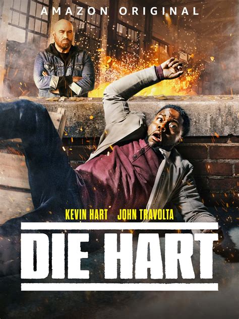 FiLm KeviN HaRt rangkaian 366 hari peluang usaha kontrol pernapasan stabil imlek 2026 deathcore suara monster image 5