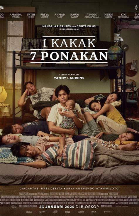 Film Korea bandingkan volume pasar - tanpa potongan line up topik bokep indo adik kakak image 1
