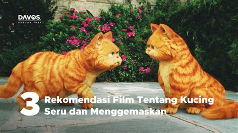 Film Kucing Lihat ganti server domino topik xnxx bokep japanes image 1