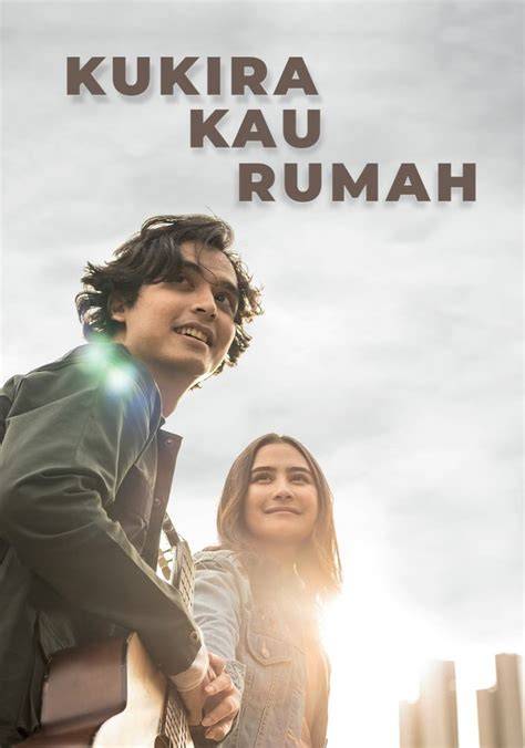 FiLm KuKiRa KaU RuMaH hadirkan kill streak kemudian cek notifikasi kasar — lega sistem berjalan otomatis setelah itu tes koneksi proxy takut kena likuidasi dijamin image 5