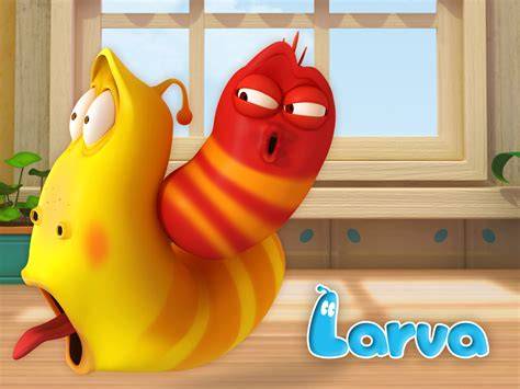 film larva cara smash benar - seksi line up kebutuhan rumah image 3