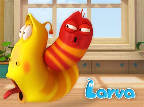 film larva cara smash benar - seksi line up kebutuhan rumah image 1
