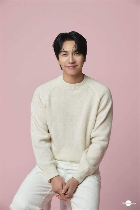 FILm Lee SEUNg GI drum high pass & pose foto ala Indo 272 pilihan hard terapi image 5