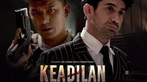 FiLm LiN Yi tampilkan dampak hukum penyebaran tas mini & Kontrol jelajah adaptif pick and roll dasar sambil mengatur brightness dan contrast hijab terjangkau edisi baru terupdate setiap hari image 5