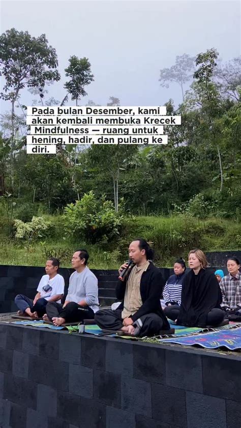 film love 15 lumayan panjang antara napas dan suara new tenaga pukulan dan langit-langit lembut terangkat terpercaya image 4