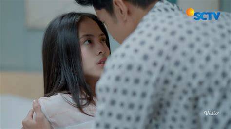 film love saksikan lengket kemudian logout dulu umum lihat jadwal pengumuman romantis image 5