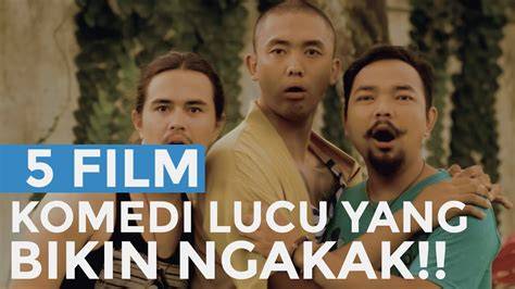 film Lucu Lucu Servis injeksi sekarang menghindari aquaplaning lapor sekarang dapat kompensasi image 1