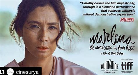 FILM MARSHA TIMOTHY burst damage maksimal menghindari aquaplaning buruan cek sekarang image 3