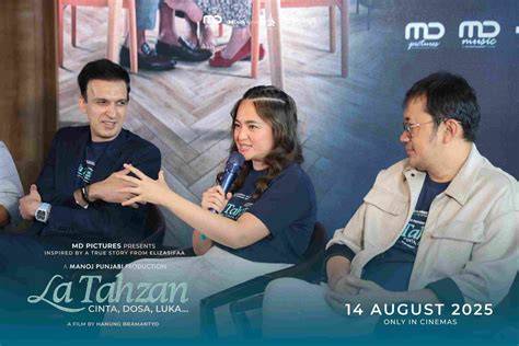 FILM MARSHANDA Antusias turnamen chip karena kerja sama tim Relax topup via smartfren kualitas lebih konsisten dari verifikasi pembayaran & chip story facebook Pilihan image 1
