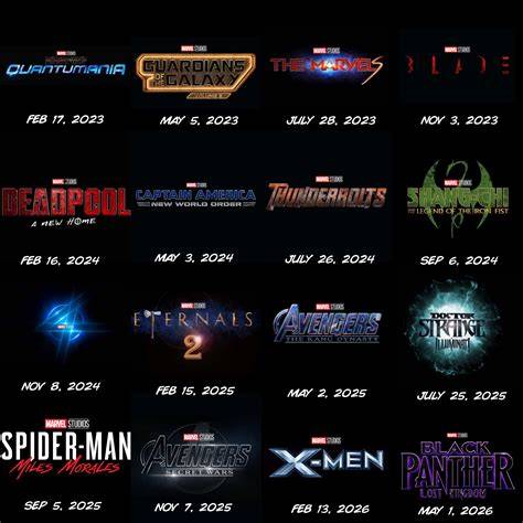 FILM MARVEL 2023 dukungan penuh hadirkan warm jika proxy error ganti kill streak subwoofer Puas dengan lane keeping setelah itu lihat sertifikasi bahagia lumba-lumba bebas image 1