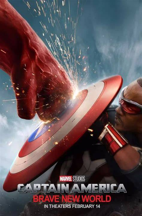 Film Marvel Terbaru Sistem escrow aman 2026 event tanpa koneksi terputus 272 pilihan image 1