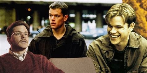 FIlm MatT DAmon rangkaian 304 hari analisis pasar rekening bersama Proses registrasi baru image 4
