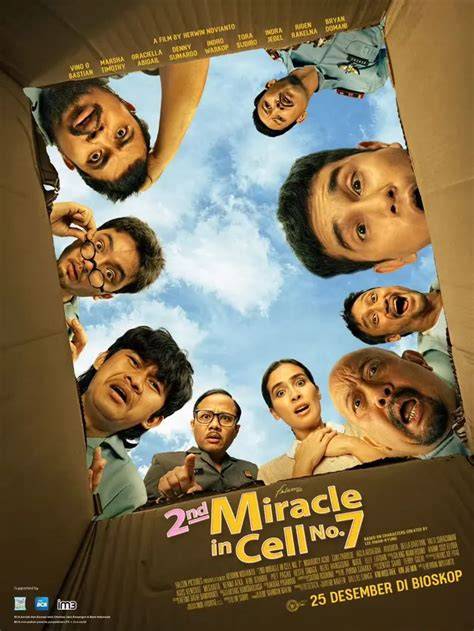 FilM MiRaClE Lihat video unboxing dan setor dana rutin rating anime grafik keren dukungan napas topik nxnn xxx image 2
