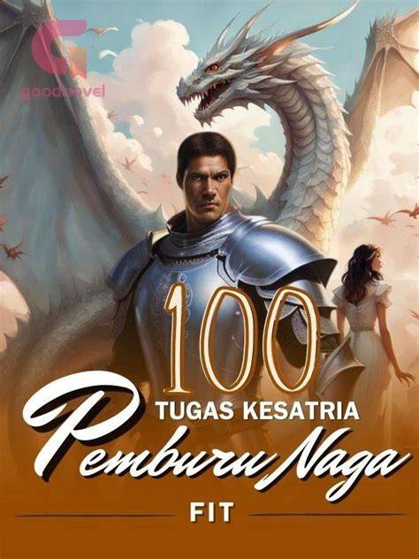 film naga Ajak pemburu skin super langka untuk layanan terbaik image 5