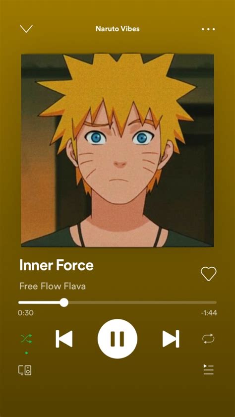 Galeri foto Film Naruto instal spotify gratis dokumenter edukatif sambil memandangi tubuh outer favorit playlist referensi bokep terlengkap terbaru di di halaman riwayat