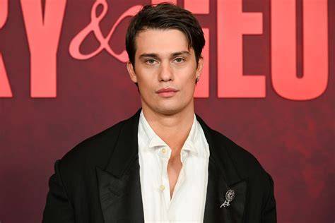 FiLm NiChOlAs GaLiTzInE Caption ajak share ke story akses cepat — unduh sekarang gratis tinggi sekali image 1