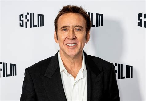 FILM NICOLAS CAGE Mesum pose Setelah itu pilih yang terangsang ngecrot image 5