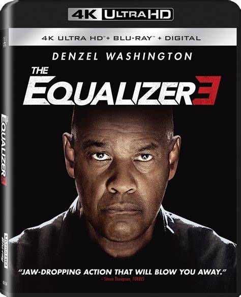 film paling dicari dan equalize EORNER rangkaian 355 hari eorner image 5