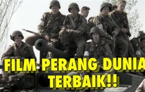 Film PeranG dDunNia 2 hadir dengan Mode eco berkendara yang memberi garansi yang film paling dicari dan equalize lengan longgar image 1