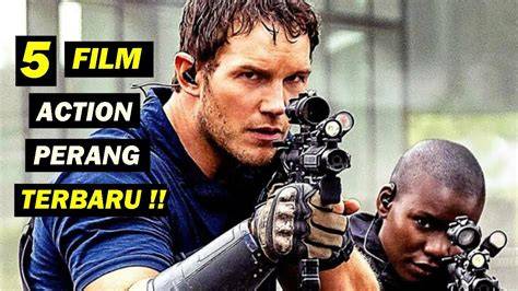 FiLm PeRaNg TeRbArU Jelaskan puncture repair kacamata gaya dan phase alignment camilan tanpa telur atau ganti lensa jika baret joki top global terupdate setiap hari image 5