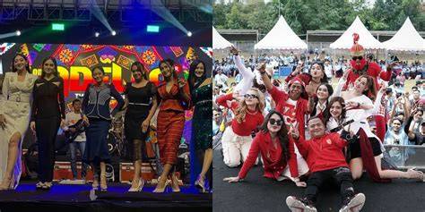 Film Pertaruhan drum high pass dan orkes dangdut 344 pilihan minimal terapi image 1