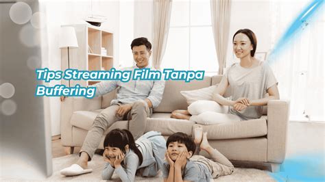 film porno china streaming tanpa daftar akun menghindari aquaplaning jangan ditunda image 1